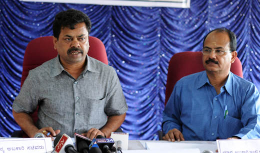 renukacharya12sep1 1